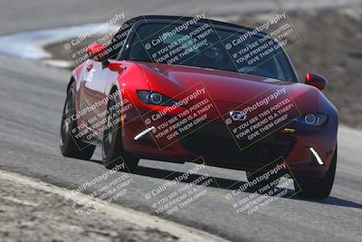 media/Oct-18-2025-Speed Ventures (Sat) [[8b3b7cf525]]/Yellow/Session 2 (Phil Hill)/